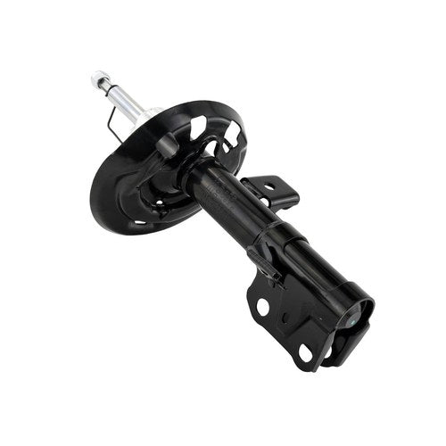 Febest Front Right Gas Twin-Tube Shock Absorber | 01110-001FR
