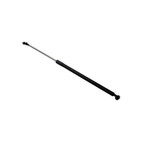 Febest Bonnet Gas Strut L632/280N for Land Cruiser | 01117-005