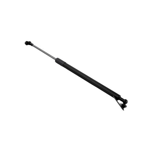Febest Left Tailgate Gas Strut with Bracket L468/535N | 01117-009LH