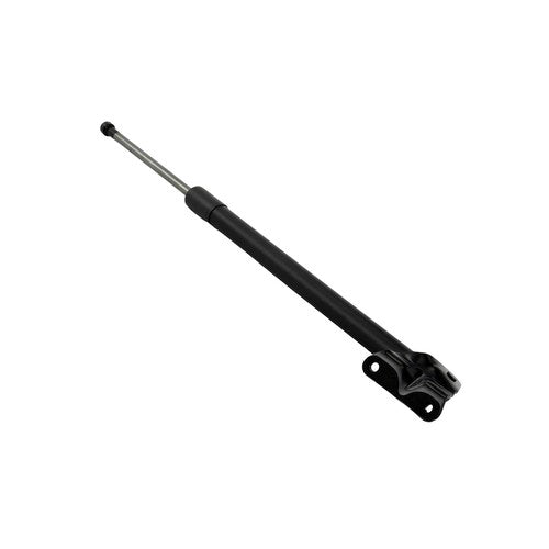 Febest Left Tailgate Gas Strut with Bracket for Toyota RAV4 | 01117-010LH