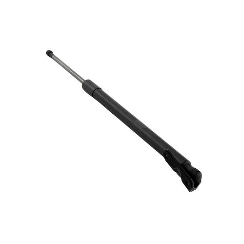 Febest Right Tailgate Gas Strut with Bracket for Toyota RAV4 | 01117-010RH
