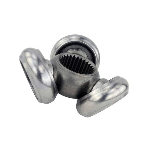 Febest Auto Parts Tripod Joint 28X48.2 for Toyota | 0116-GGN155F