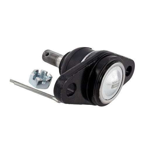 Febest Front Lower Arm Ball Joint for Toyota Hiace | 0120-GDH206
