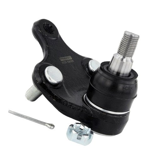 Febest Front Arm Ball Joint for Lexus and Toyota | 0120-GGH30W