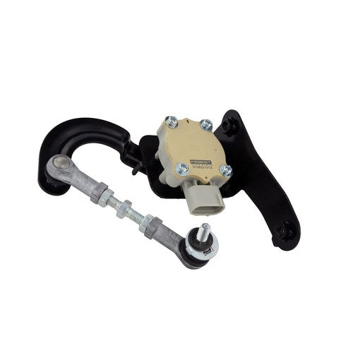 Febest Rear Level Sensor for Lexus RX and Toyota Harrier | 01603-013