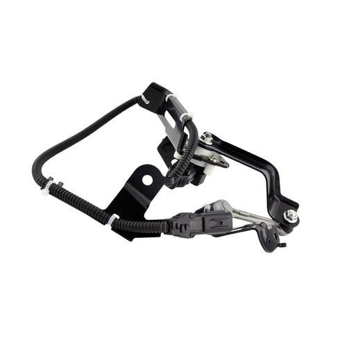 Febest Rear Level Sensor for Lexus RX | 01603-014