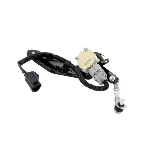 Febest Rear Right Level Sensor for Lexus GX470 and Toyota Prado | 01603-015