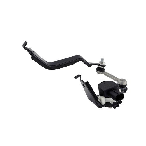 Febest Rear Level Sensor for Lexus NX and Toyota RAV4 | 01603-020
