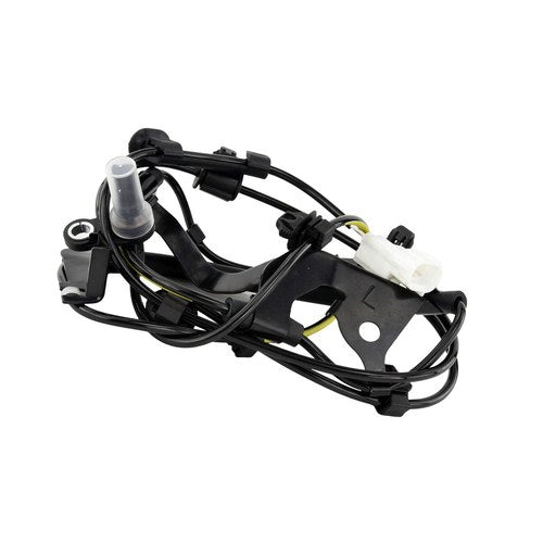 Febest Front Left ABS Sensor for Toyota Fortuner and Hilux | 01606-015