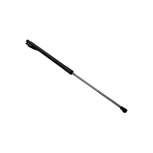 Febest Left Tailgate Gas Strut with Bracket for Nissan Juke | 02117-006LH