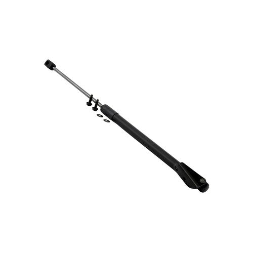 Febest Left Tailgate Gas Strut with Bracket for Nissan Murano | 02117-007LH