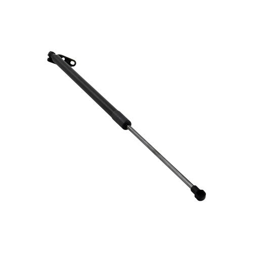 Febest Right Tailgate Gas Strut with Bracket for Nissan X-Trail | 02117-013RH