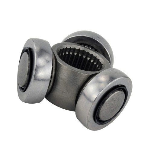 Febest Tripod Joint 29X33.2 | 0216-C11