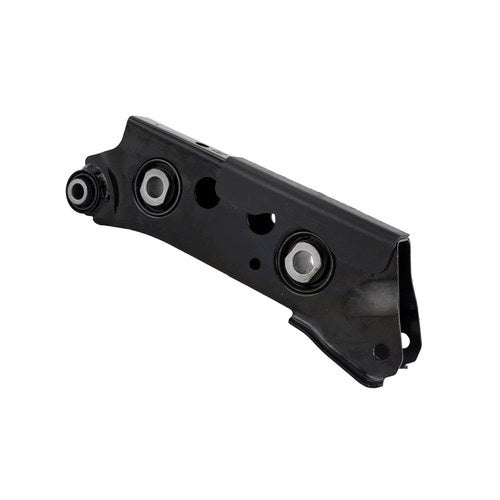 Febest Auto Parts Right Rear Lower Arm for Nissan Altima | 0224-L34LRR