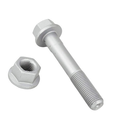 Febest Suspension Arm Bolt and Washer Kit for Infiniti and Nissan | 0298-017-KIT
