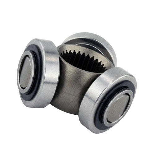 Febest Tripod Joint 29X33 | 0316-GP5H