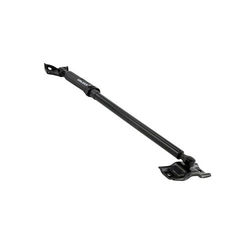 Febest Boot Gas Strut with Bracket L525/250N for Pajero | 04117-004