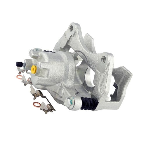 Febest Front Right Brake Caliper with Bracket | 0477-CW0WFRH