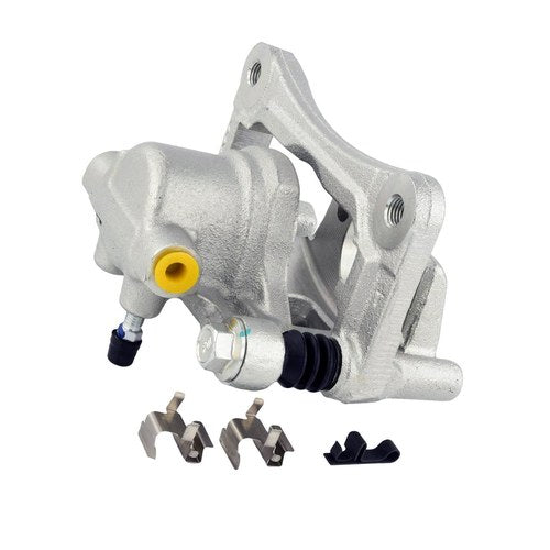 Febest Rear Right Brake Caliper with Bracket | 0477-CWRRH