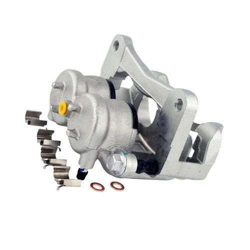 Febest Front Right Brake Caliper Assembly for Mitsubishi | 0477-V93WFRH