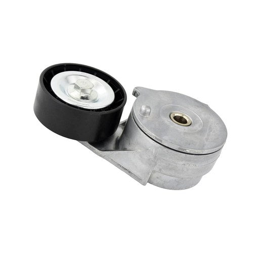 Febest Belt Tensioner for Mitsubishi and Nissan | 0490-PR25DD