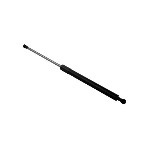 Febest Boot Gas Strut L494/685N for Mazda 6 | 05117-004