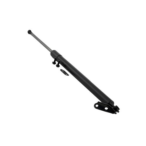 Febest Left Tailgate Gas Strut for Mazda CX-7 ER | 05117-007LH