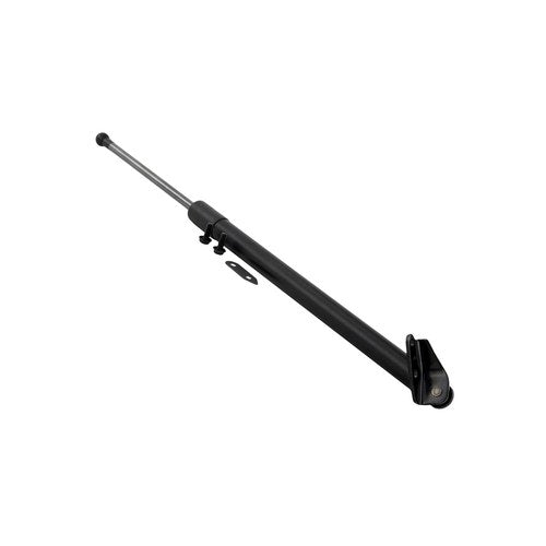 Febest Right Tailgate Gas Strut for Mazda CX-7 ER | 05117-007RH