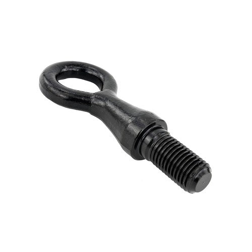 Febest Auto Parts Tow Hook for Mazda CX-5 and Mazda 6 | 0596-002