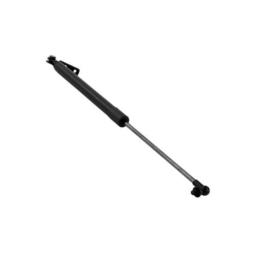 Febest Left Tailgate Gas Strut L553/420N with Bracket | 08117-002LH