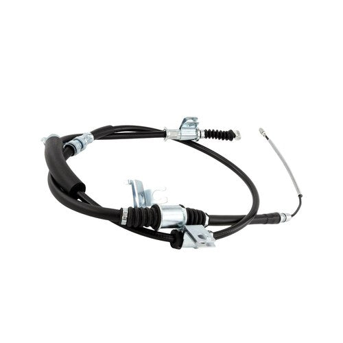 Febest Right Parking Brake Cable for H-1 and Grand Starex | 12100-H1VLRH