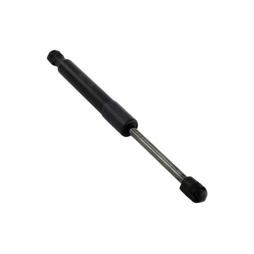 Febest Bonnet Gas Strut L294/400N | 12117-005
