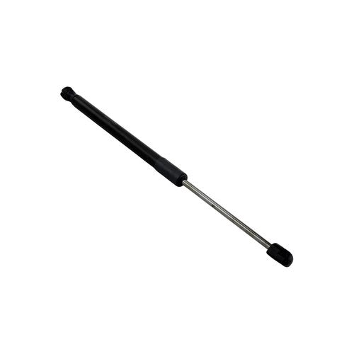 Febest Boot Gas Strut for Hyundai I10 and I20 | 12117-008