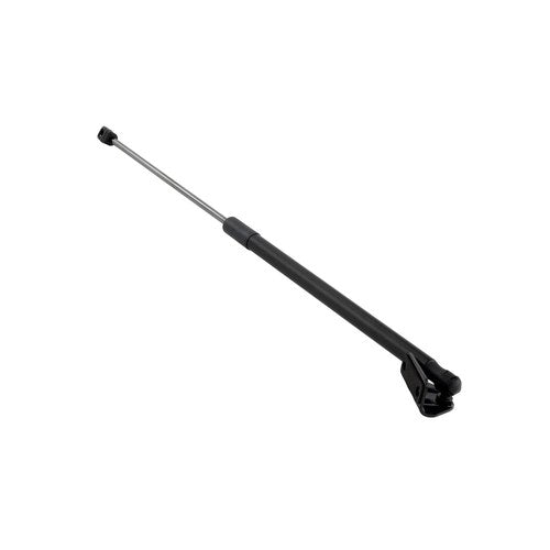 Febest Left Tailgate Gas Strut with Bracket | 12117-011LH