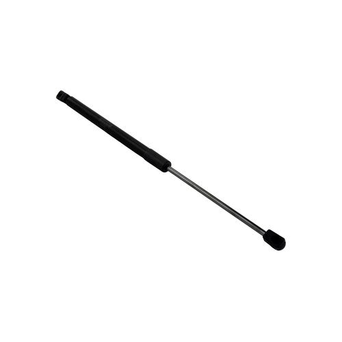 Febest Boot Gas Strut for Hyundai Accent and Solaris | 12117-012
