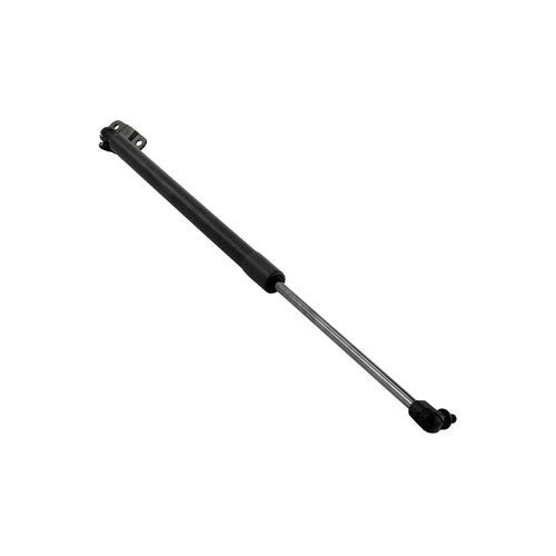 Febest Left Tailgate Gas Strut with Bracket | 12117-018LH