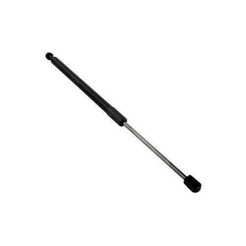 Febest Boot Gas Strut for Barina, Sonic and Getz | 12117-019