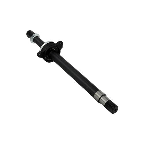 Febest Left Axle Half Shaft 27X518X28 | 1212-DHLH