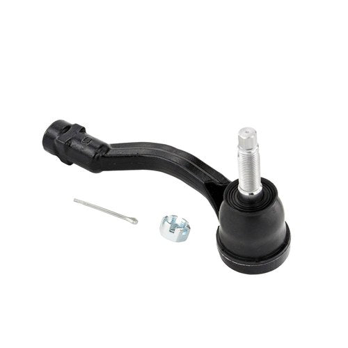 Febest Left Steering Tie Rod End for G70 and Stinger | 1221-IKLH