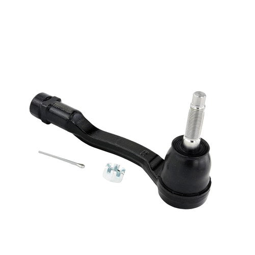 Febest Right Steering Tie Rod End for Hyundai G80 and GV80 | 1221-JX1RH