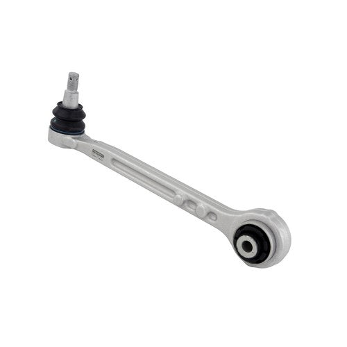 Febest Front Lower Arm for G70 and Stinger | 1224-IKFF