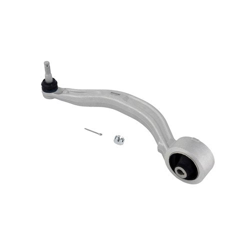 Febest Front Lower Arm for G70 and Stinger | 1224-IKFR1