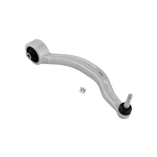 Febest Front Lower Arm for G70 and Stinger | 1224-IKFR2