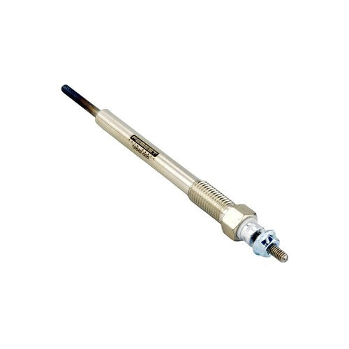Febest Glow Plug 4.4V for Hyundai and Kia | 12642-005