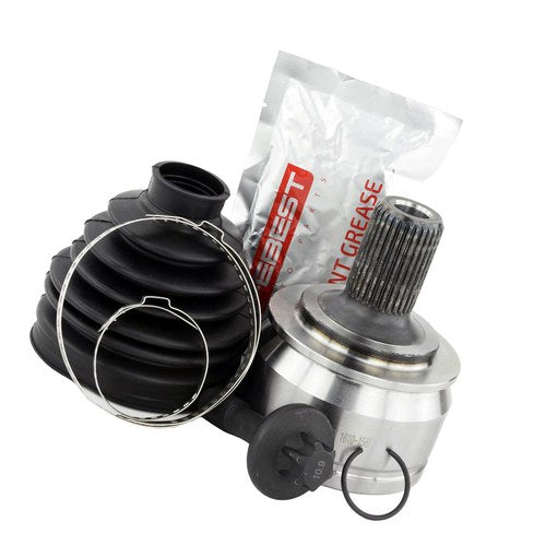 Febest Outer CV Joint 28X65X30 for Infiniti and Mercedes-Benz | 1610-156F