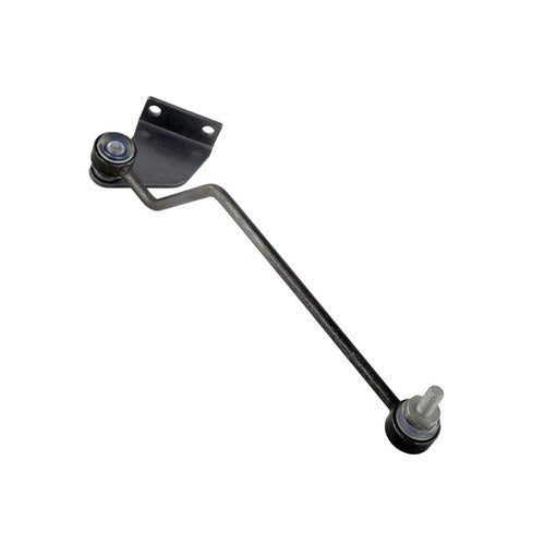Febest Height Control Sensor Link for Mercedes-Benz | 1650-002R