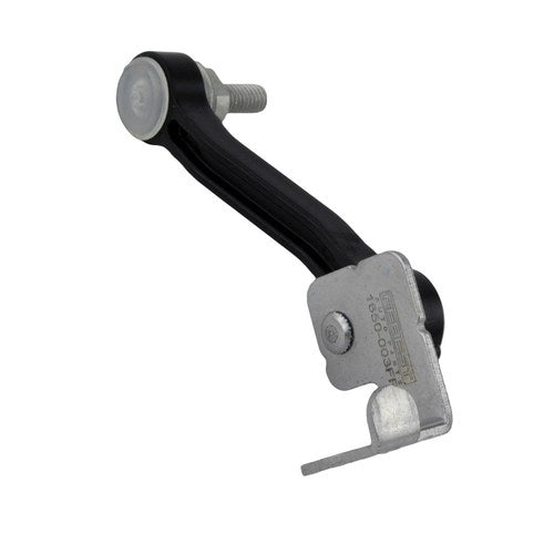 Febest Height Control Sensor Link for Mercedes-Benz R | 1650-003FR