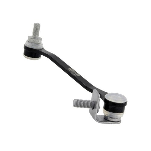 Febest Height Control Sensor Link for Mercedes-Benz | 1650-005F