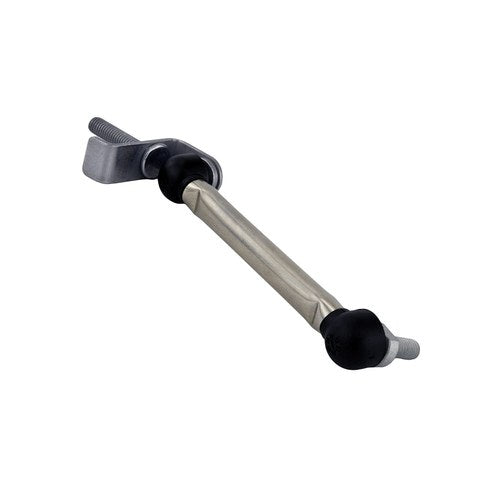 Febest Height Control Sensor Link for Mercedes-Benz | 1650-008F