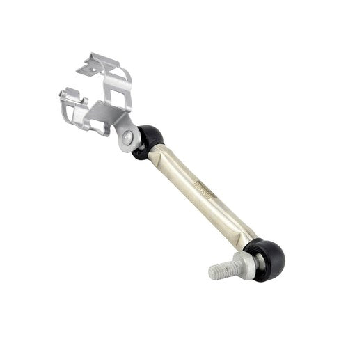 Febest Height Control Sensor Link for Mercedes-Benz | 1650-009R
